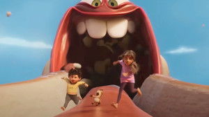 In Visele Tale (2025) Online Subtitrat in Romana