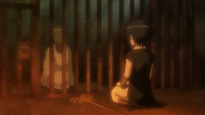 Gintama Season 7 Episode 48