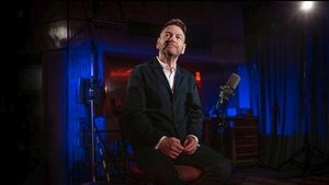 Kenneth Branagh