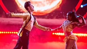 Dancing with the Stars Season 24 Episode 2