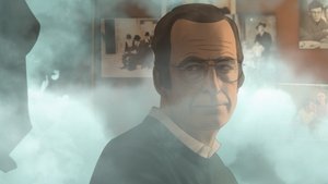 Undone Season 2 Episode 1