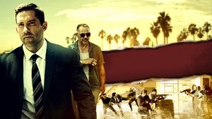 La Deuda (2018) HD 1080p Latino