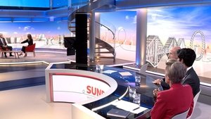 Sunday with Laura Kuenssberg: 2×20
