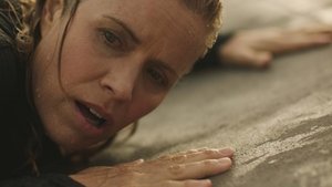 Fear the Walking Dead: 3×16