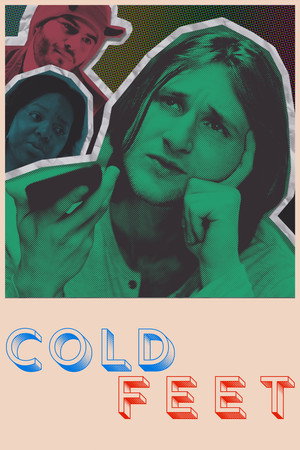 Cold Feet 4
