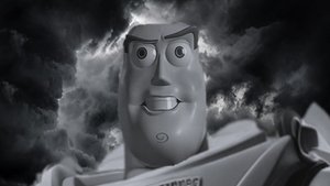 The Eminem Chronicles 3: Eminem VS Buzz Lightyear