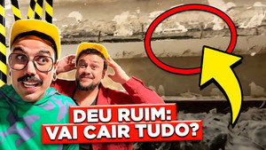 Épisode 66