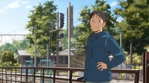 Encouragement of Climb: 4×9