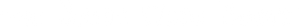 Duelo Romântico — Logos 1