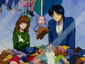 Marmalade Boy: 1×35