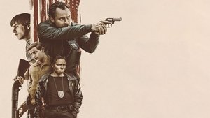 La Hermandad Silenciosa (2024) DVDRIP LATINO