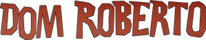 Dom Roberto — Logos 1