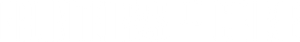 Normal Life — Logos 4