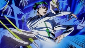 Kishibe Rohan Đã Nói Vậy