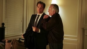 NCIS: Investigação Naval: 13×24