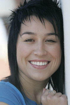 Jitka Hlaváčová Josková