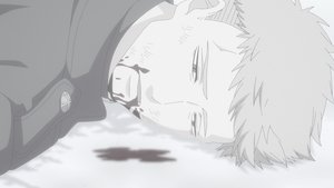 Ao no Exorcist 5: Episódio 10