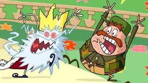 Épisode 65