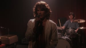 ดูหนัง The Doors (1991) เดอะ ดอร์ส