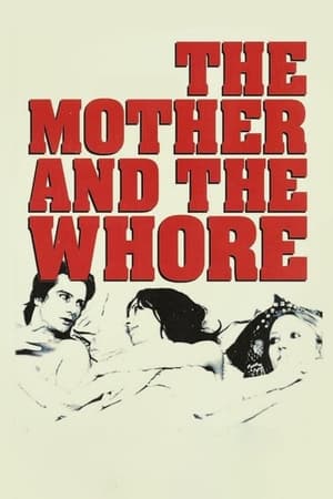 Image The Mother and the Whore