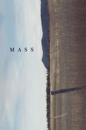 Image Mass