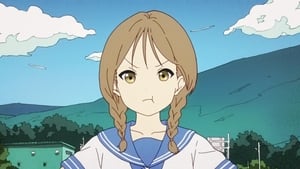 Natsunagu!: Episódio: 2 da 1ª Temporada