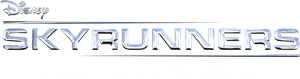 Skyrunners, Expediente OVNI