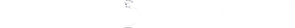Extraordinary — Logos 1