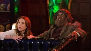 Unbreakable Kimmy Schmidt: Stagione 1 x Episodio 10