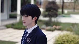 Episode 13