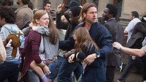 World War Z