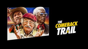 The Comeback Trail