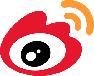 Weibo