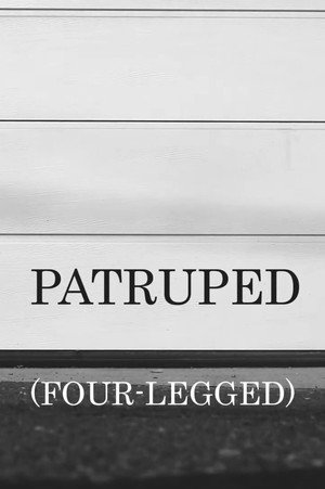 Patruped