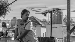 Roma (2018)