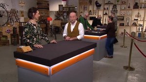Bares für Rares: 11×62