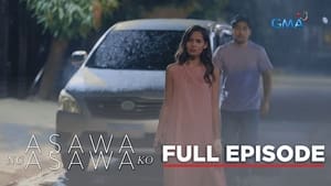 Asawa Ng Asawa Ko: Season 1 Full Episode 56