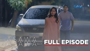 Asawa Ng Asawa Ko Season 1 Episode 56