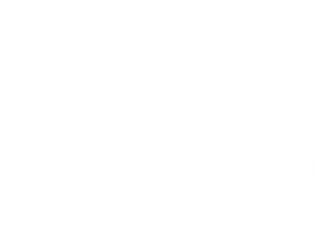 The Last Word