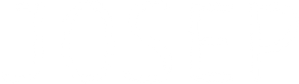Josep — Logos 1