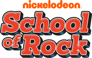 Escola do Rock — Logos 3