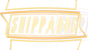 Shippados