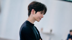 Mr. Fanboy