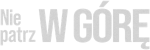 No mires arriba — Logos 8