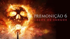 Images posters