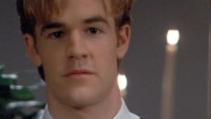 Dawson’s Creek Season 2 Episode 18