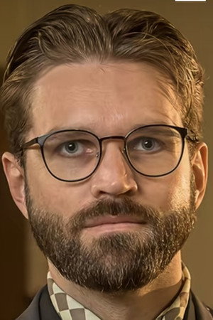 Markus Øien