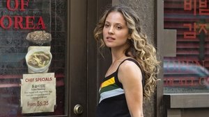 The Deuce Staffel 1 Folge 3