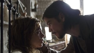 Penny Dreadful: Stagione 1 x Episodio 6