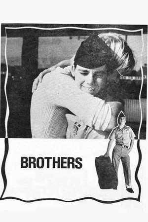 Brothers 7